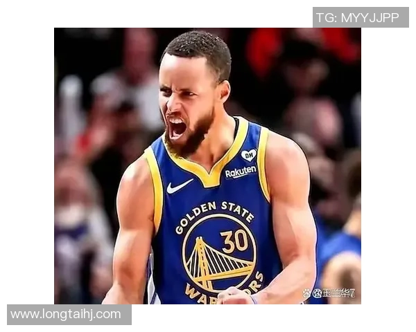 科尔：对阵掘金或启用霍福德首发 不希望追梦常年打5号位