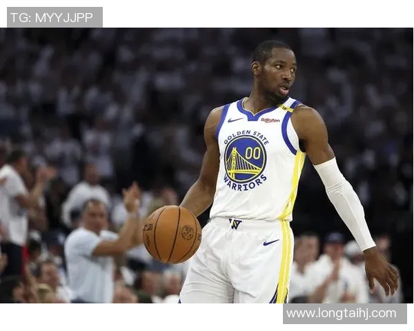 库明加因旧伤复发情绪失控被驱逐罚款3.5万 赛场再现意外冲突