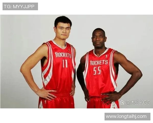 老鹰队历年9款球衣造型各具特色 你最喜欢哪一款设计