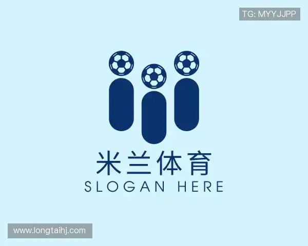 介绍米兰·(milan)中国官方网站